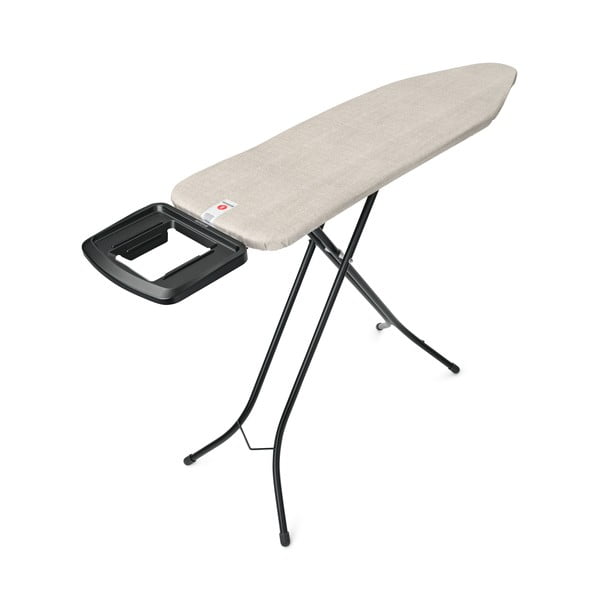 Likalna deska Denim Grey B – Brabantia