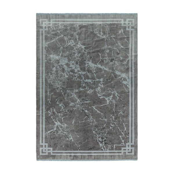Siva preproga 120x180 cm Zehraya – Asiatic Carpets