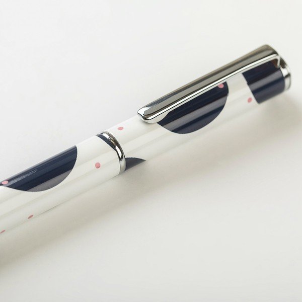 Kemični svinčnik Busy B Spot-image-3