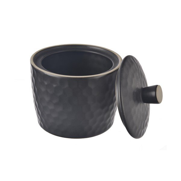 Keramična sladkornica Tea Time – Orion-image-2