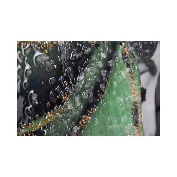 Mauro Ferretti Cvet, 80 x 120 cm-image-1