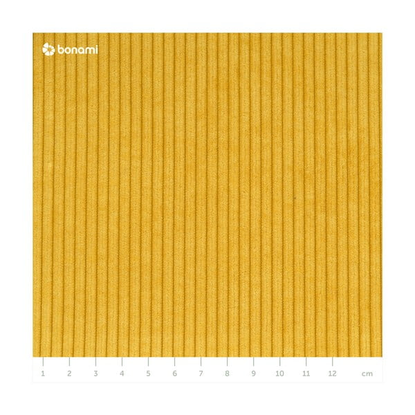 Vzorec oblazinjenja Karup Honey 514-image-1