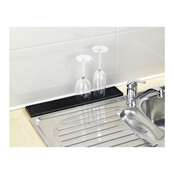 Odcejevalnik Wenko Slim-image-1