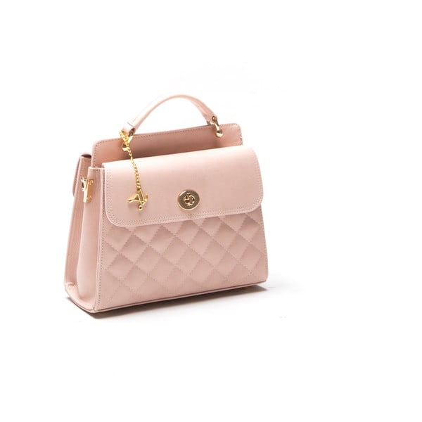 Torbica Prešita Rosa-image-1