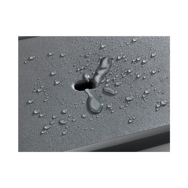 Stol za prhanje Wenko Shower Secura Premium-image-4