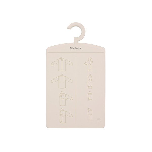 Pripomoček za za zlaganje oblačil – Brabantia-image-3