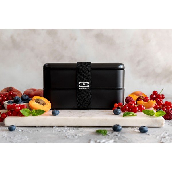 Posoda za malico 2 kos Original – Monbento-image-1