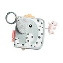 Otroška knjigica Done by Deer