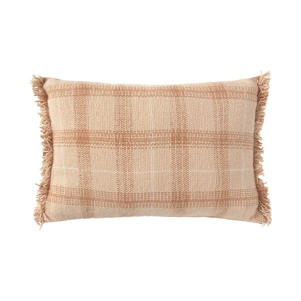 Bombažna otroška blazina 40x25 cm Rose – Lorena Canals