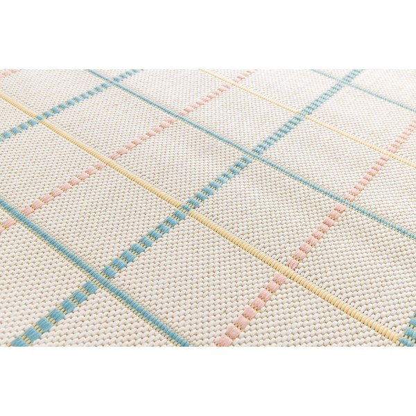 Zunanja preproga 160x230 cm Manila – Universal-image-3