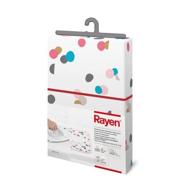 Podloga za likanje – Rayen-image-3
