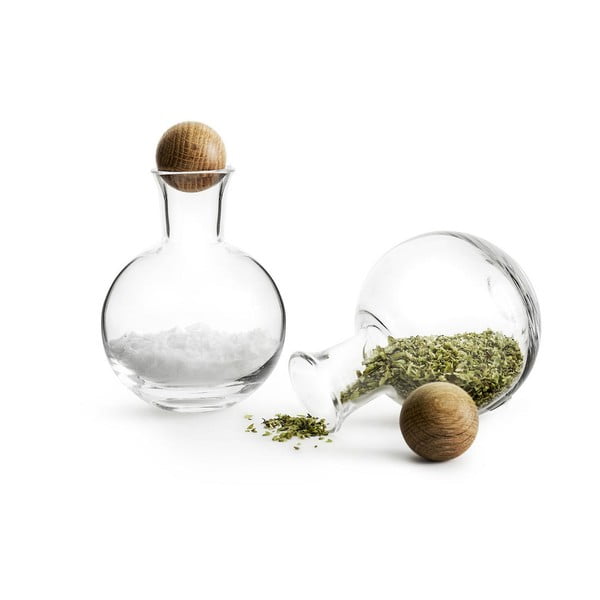 Solnica in poprnica Oval – Sagaform-image-2