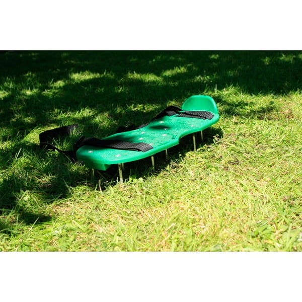 Sandali za prezračevanje trate – Garden Pleasure-image-3