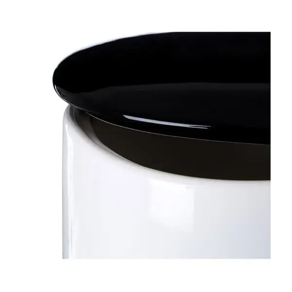 Posoda za kruh Heartlines – Premier Housewares-image-1