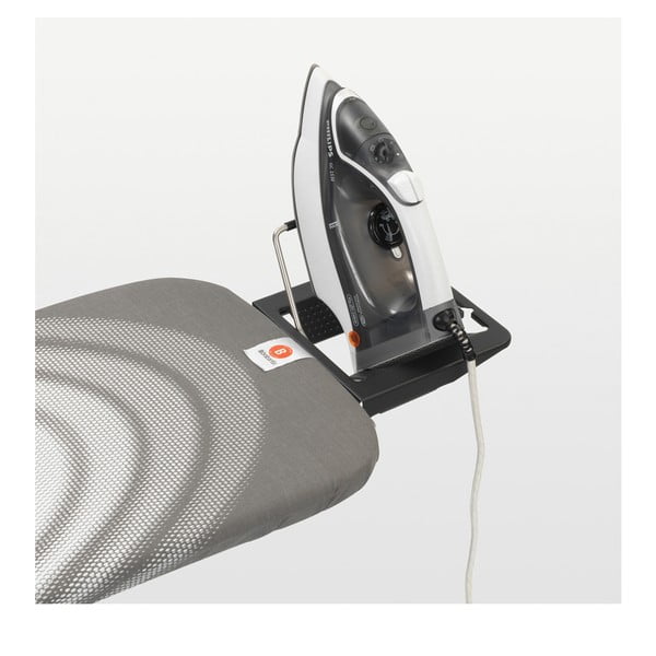 Likalna deska Titan Oval B – Brabantia-image-4