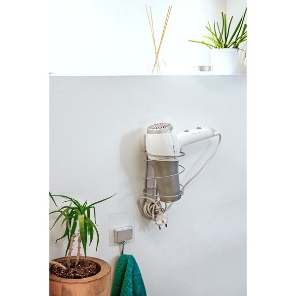 Držalo za sušilnik za lase Compactor Dryer -image-3