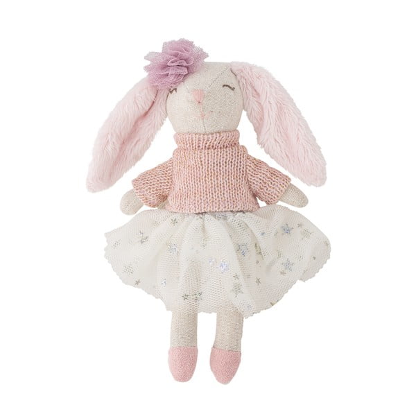 Lutka Milly – Bloomingville Mini-image-3