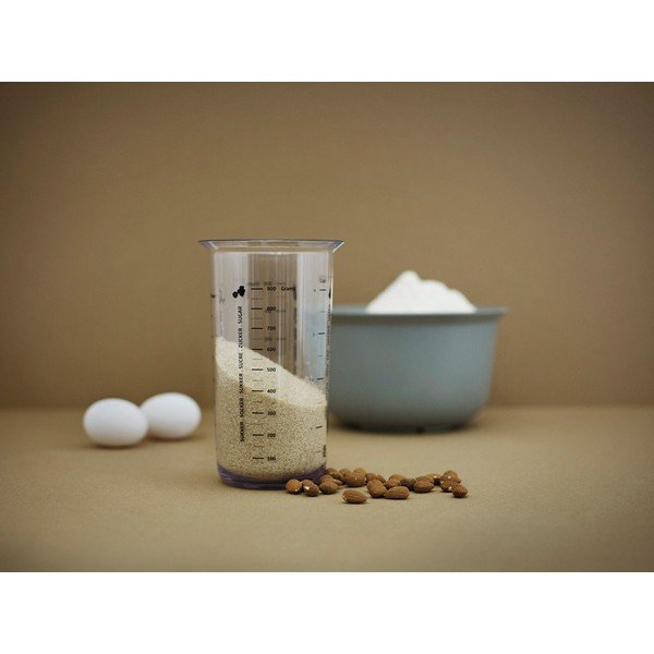 Merilna skodelica Stelton Rig-Tig, 1 l-image-1