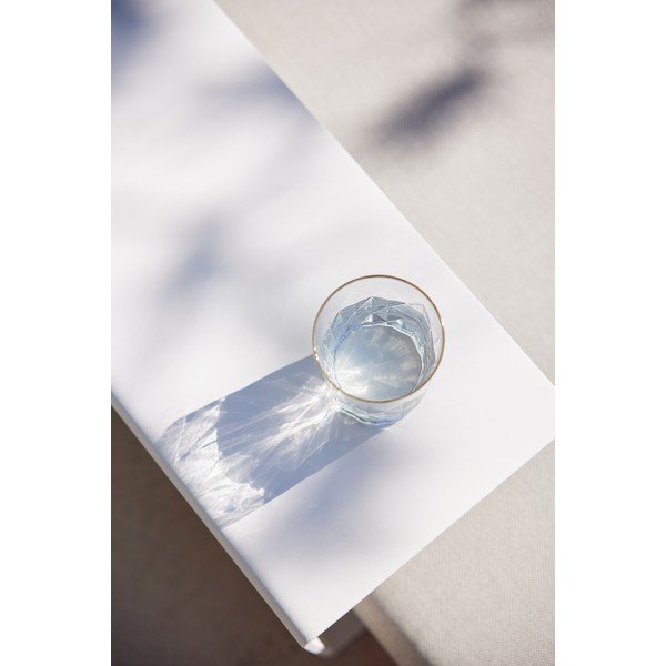 Vrtna mizica 26x54 cm Side – Diphano-image-3