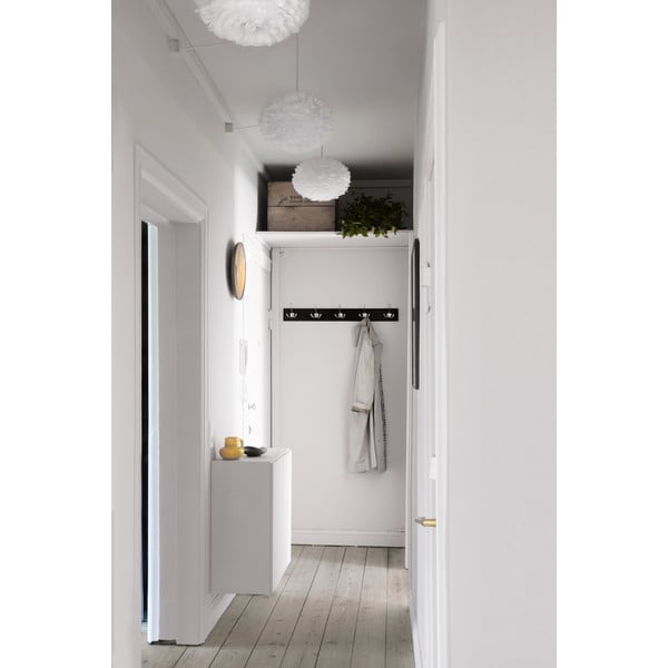 Belo senčilo ø 35 cm Eos mini – UMAGE-image-3