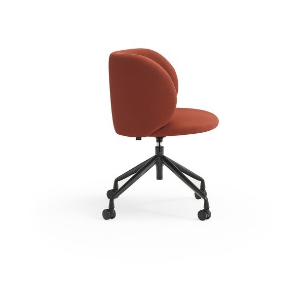 Pisarniški stol Mogi – Teulat-image-2