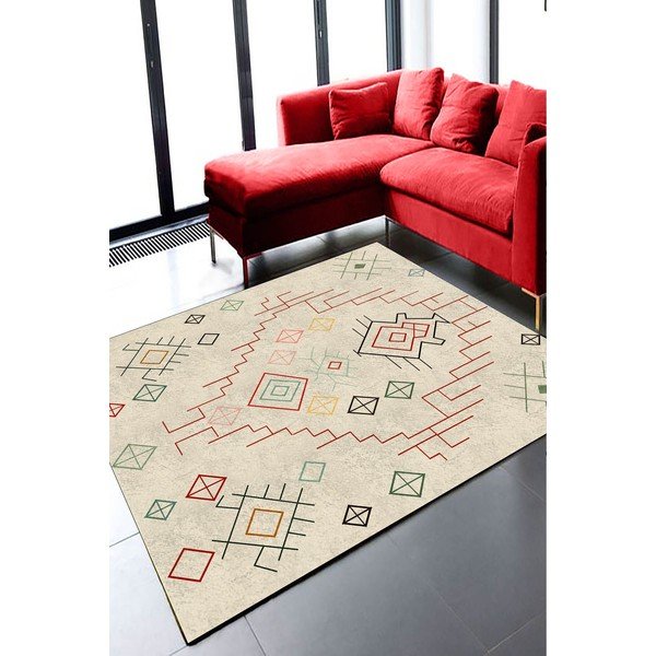 Preproga Rizzoli Lines, 80 x 140 cm-image-4