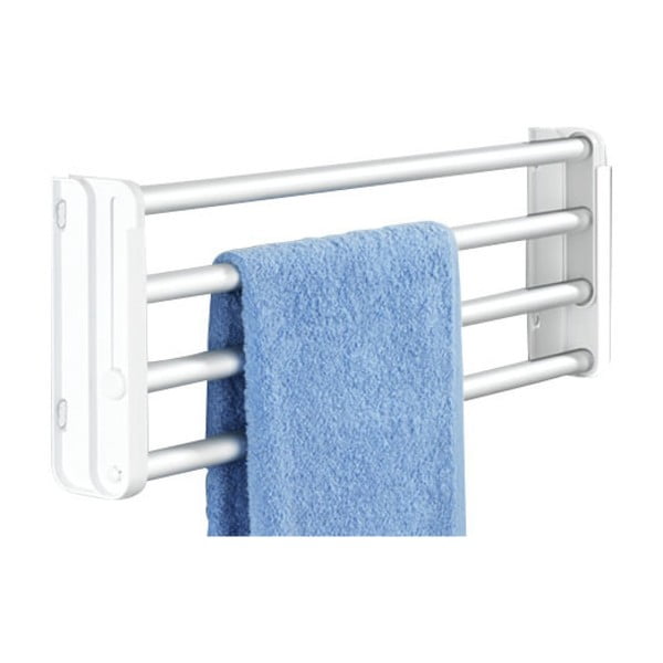 Viseči sušilnik za oblačila - Maximex-image-2