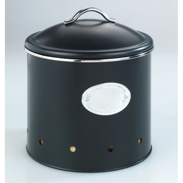 Posoda za shranjevanje živil Nero – Wenko-image-4