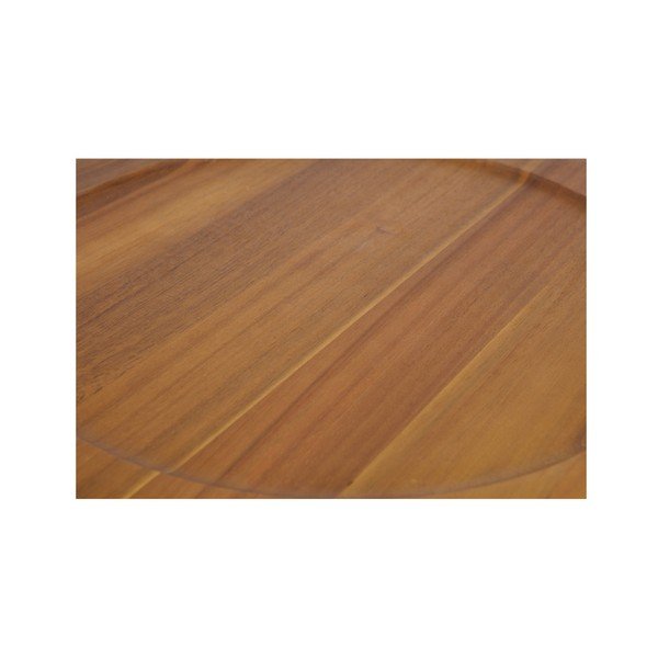 Zložljiva miza vtwonen Sprokkeltafel-image-1