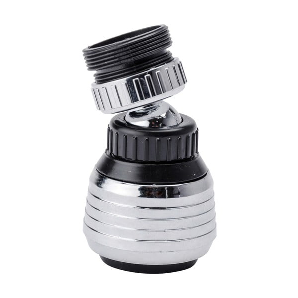 Nastavek za pipo ø 3,5 cm – Wenko-image-1