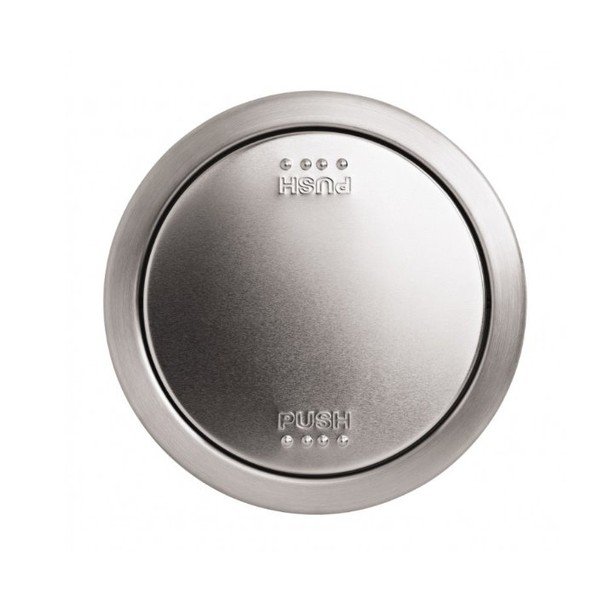Koš za odpadke simplehuman, 55 l-image-2