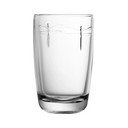 Kozarec La Rochère Libellules 350 ml