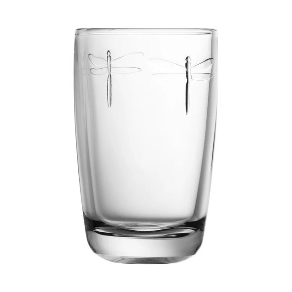 Kozarec La Rochère Libellules 350 ml