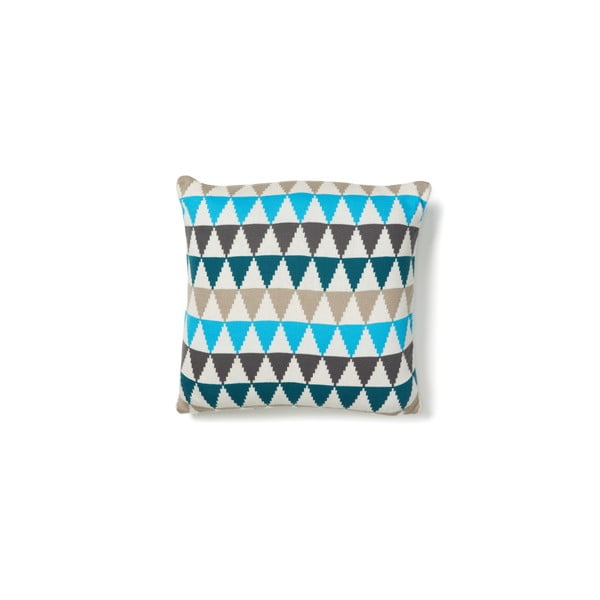 Blazina La Forma Adel, 45 x 45 cm
