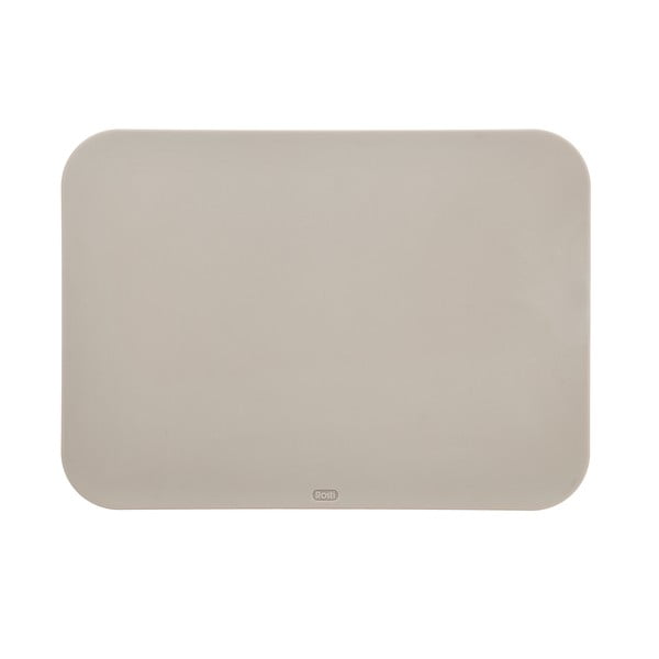 Deska za rezanje 26x36 cm Choptima – Rosti