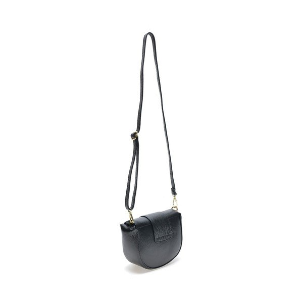 Usnjena torbica - Mangotti Bags-image-1