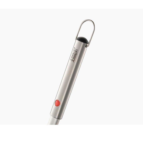 Vilice za meso  iz nerjavečega jekla GrillOut – Joseph Joseph-image-4