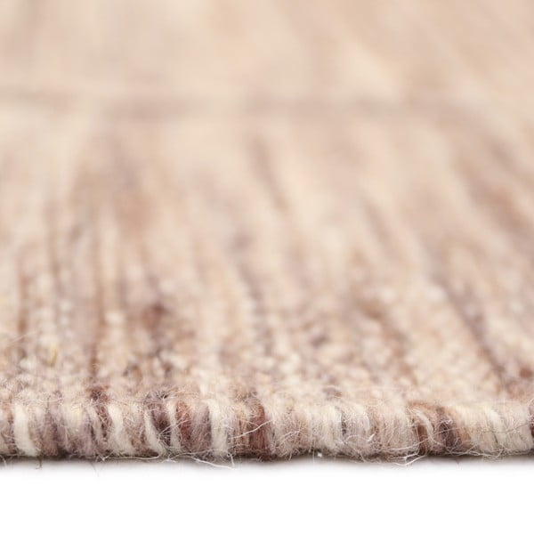 Preproga 170x120 cm Lhena - Nattiot-image-2