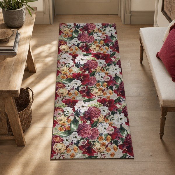 Preproga Universal Ricci Gigli, 52 x 200 cm-image-3