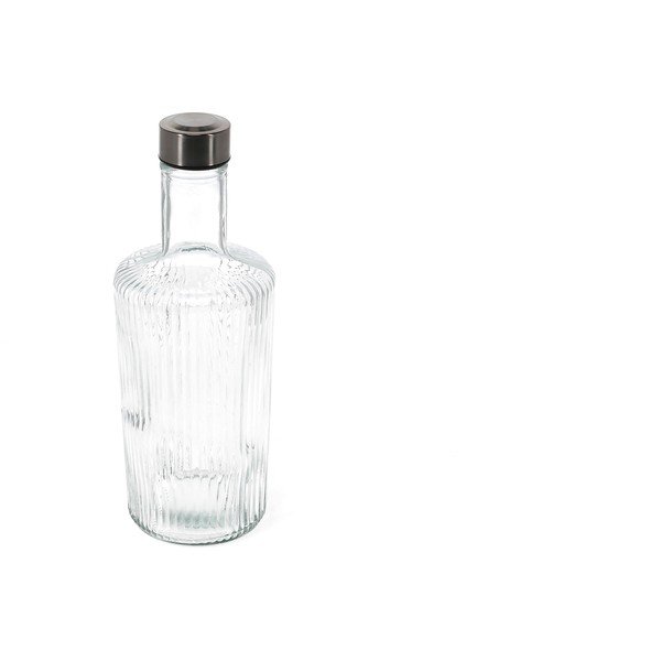 Steklena karafa 1,1 l Tap – BonBistro-image-4