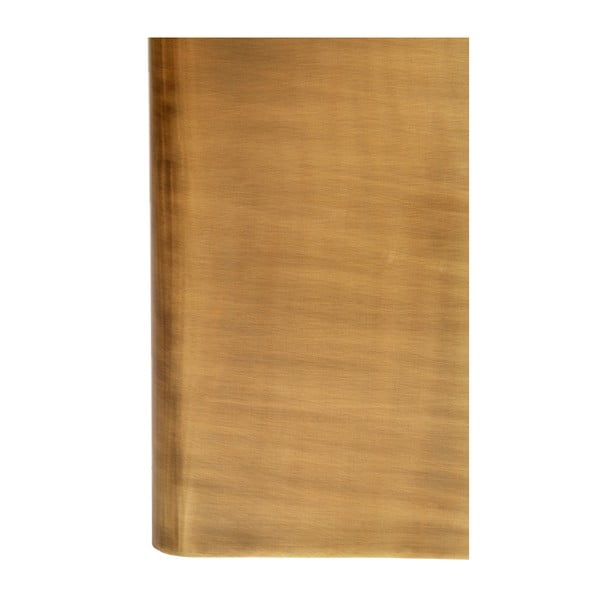 Kovinska stranska mizica 30.5x30.5 cm Alurio – Light & Living-image-3