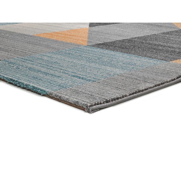 Preproga Universal Monic, 160 x 230 cm-image-2