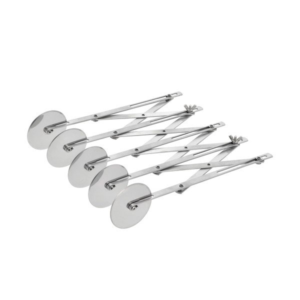 Jeklen pripomoček za rezanje – Blomsterbergs-image-1