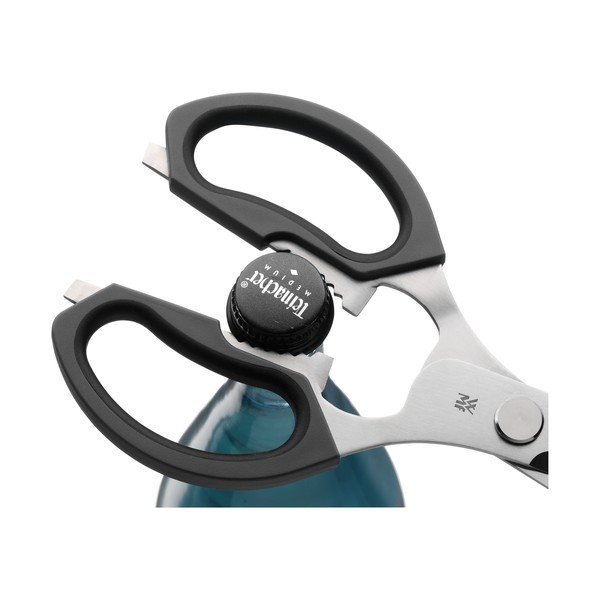 Univerzalne kuhinjske škarje WMF-image-3