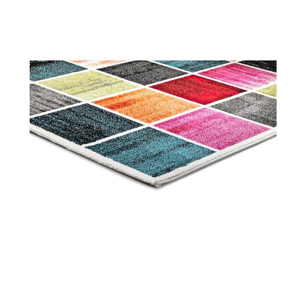 Univerzalna preproga Lenny Brynn, 160 x 230 cm-image-2