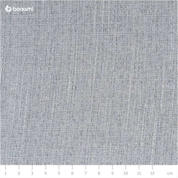 Svetlo moder fotelj Milo Casa Attilio-image-1