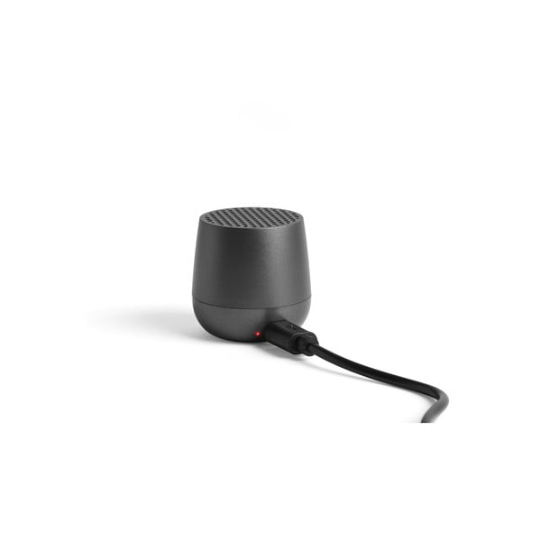 Bluetooth zvočnik Mino+ – Lexon-image-2