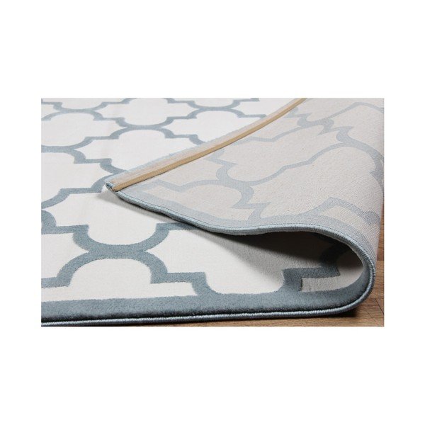 Preproga Eco Rugs Soft Morroco, 80 x 150 cm-image-1