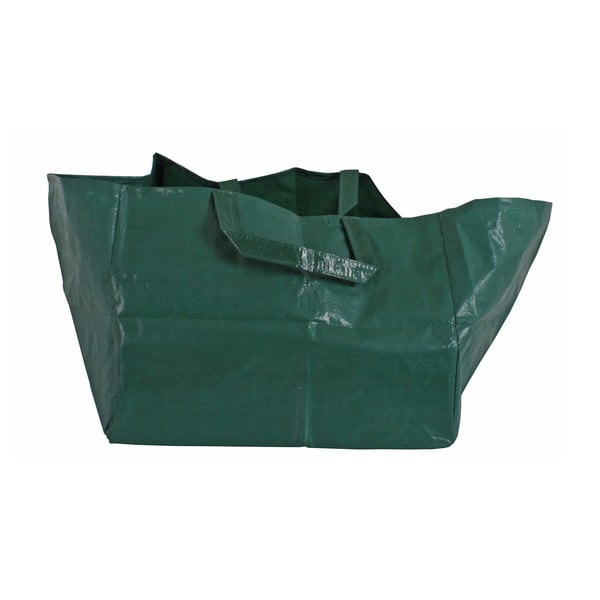 Vrtni koš – Garden Pleasure-image-1