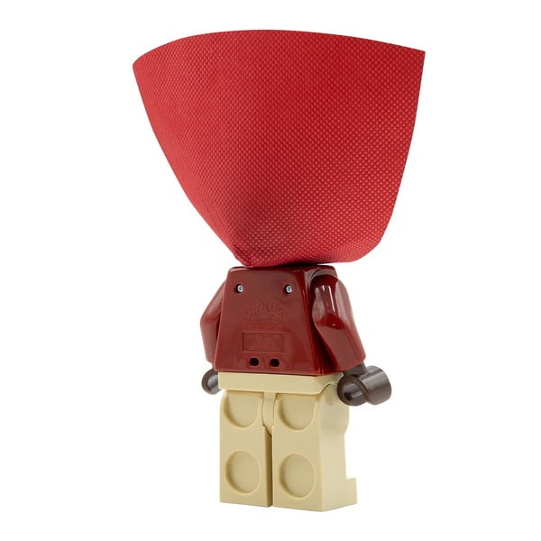 Svetilka Harry Potter – LEGO®-image-2